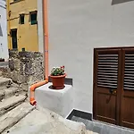 Jasmine House Il Tuo Rifugio Centro Di Ustica